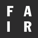 @fair-software
