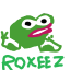 @Roxeez