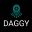 daggy72