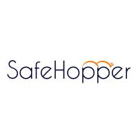 @safehopper