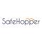 @safehopper