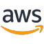 @aws-solutions