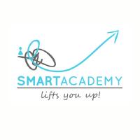 @SmartAcademyVienna