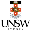 @unsw-edu-au