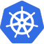 @charmed-kubernetes