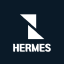 @discord-hermes