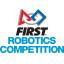 @FIRST-Robotics-Competition