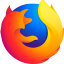 @mozilla-sosc