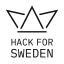 @hack-for-sweden