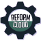 @ReformCloud