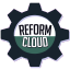 @ReformCloud