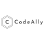 @codeallyio