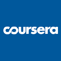 @Coursera-Students-Community