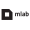 @mlab-modules