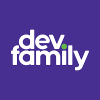 @dev-family