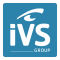 @ivsgroup