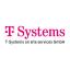 @t-systems-on-site-services-gmbh