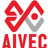 @aivec