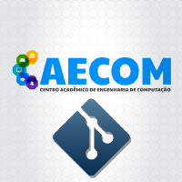 @caecom