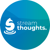 @streamthoughts