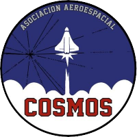 @cosmos-urjc