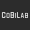 @cobilab