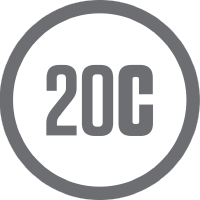 @20c