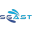 @ssast-tech