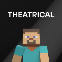 @theatricalmod