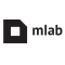 @MLAB-project