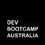 @DevBootcampAU