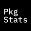 @pkgstats