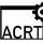 @ACRTTool