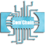 @com-chain