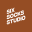 @six-socks-studio