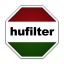 @hufilter