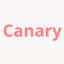 @Canary-Knows