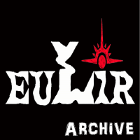 @earchive