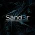 @Sand3r-