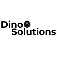 @DinoSolutions