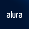 @alura-cursos