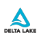 @delta-io