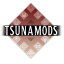 @tsunamods-codes