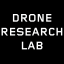 @droneresearchlab