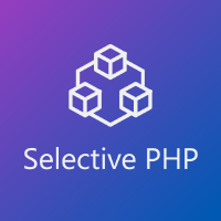 @selective-php