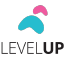 @twlevelup