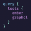 @ember-graphql