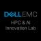 @dellemc-hpc-ai