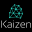 @kaizen-solutions