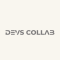 @devscollab